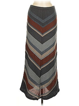 Peruvian Connection Casual Skirt