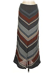 Peruvian Connection Casual Skirt