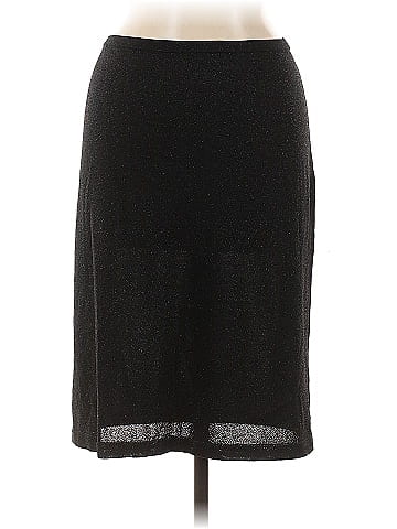Adrianna Papell Casual Skirt (view 1)