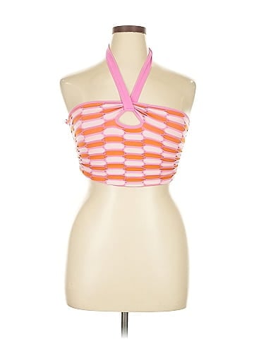 Out From Under Sleeveless Top (view 1)