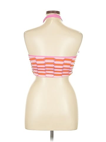 Out From Under Sleeveless Top (view 2)