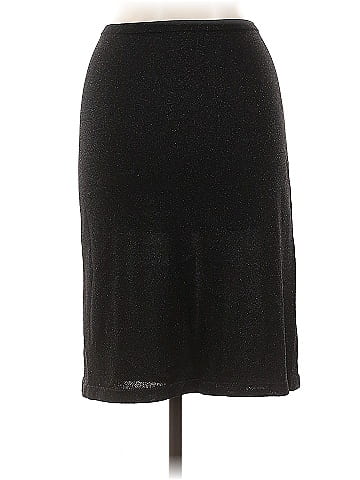Adrianna Papell Casual Skirt (view 2)