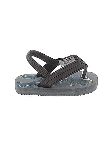 Carter's Sandals (view 1)