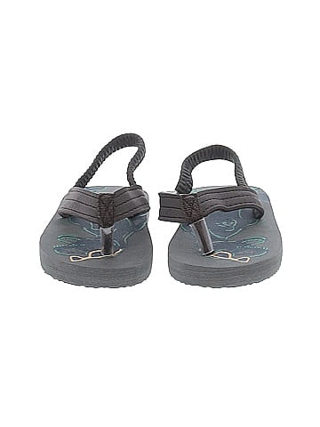 Carter's Sandals (view 2)