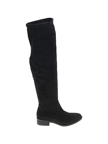 Worthington Boots (view 1)