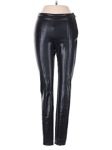 Armani Exchange Active Pants (view 1)
