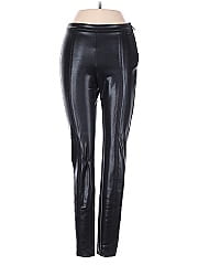 Armani Exchange Active Pants