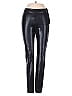 Armani Exchange Black Active Pants Size 0 - photo 1