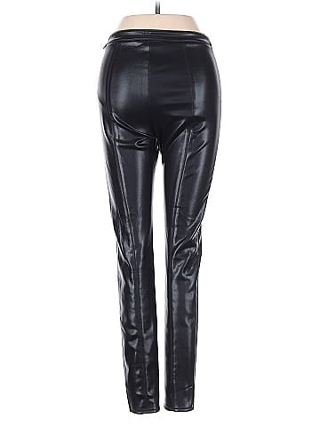 Armani Exchange Active Pants (view 2)