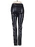 Armani Exchange Black Active Pants Size 0 - photo 2
