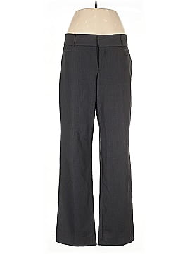 Daisy Fuentes Dress Pants