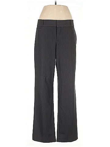 Daisy Fuentes Dress Pants (view 1)