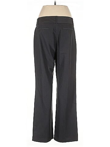 Daisy Fuentes Dress Pants (view 2)