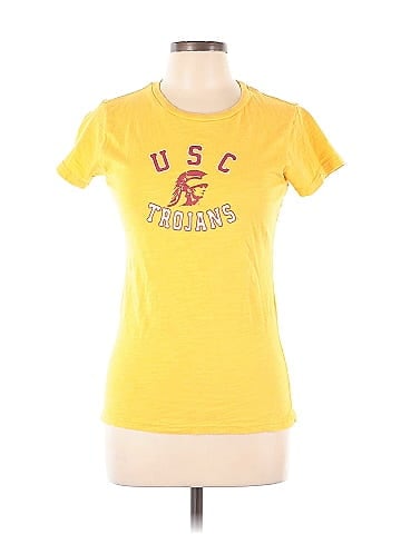 Colosseum Athletics Short Sleeve T-Shirt (view 1)