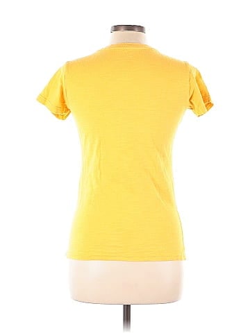 Colosseum Athletics Short Sleeve T-Shirt (view 2)