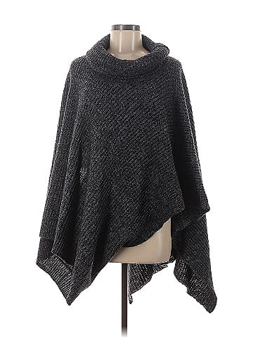 Marc by Marc Jacobs Poncho (view 1)