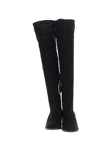 Worthington Boots (view 2)