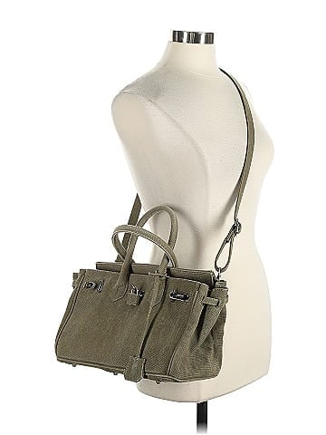 Assorted Brands Satchel (view 2)