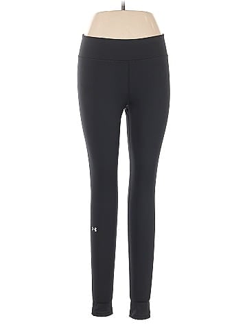 Under Armour Active Pants (view 1)