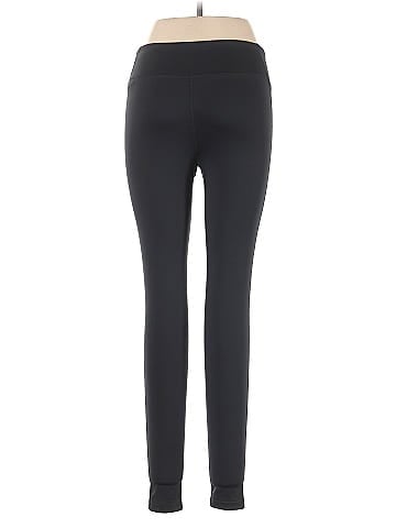 Under Armour Active Pants (view 2)