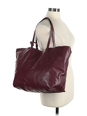 R | Label Tote (view 2)