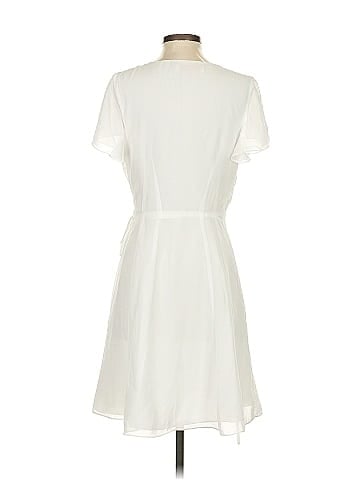 JJ's House Cocktail Dress (view 2)