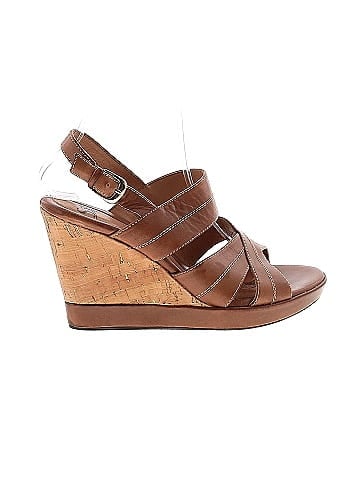 Sofft Wedges (view 1)