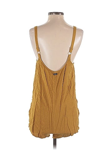 RVCA Romper (view 2)