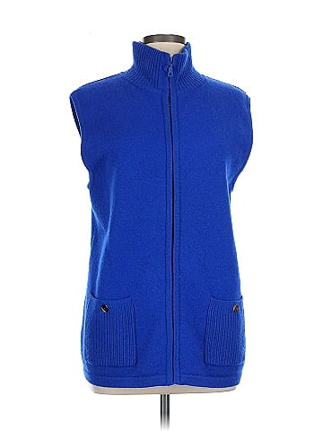 Chico's Design Wool Cardigan (view 1)