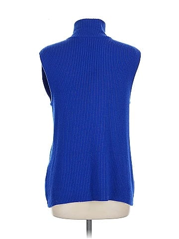 Chico's Design Wool Cardigan (view 2)