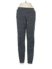 John Galt Sweatpants