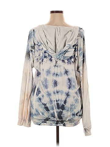 Blumin Cardigan (view 2)