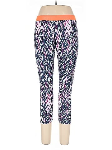 Marmot Active Pants (view 1)
