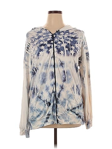 Blumin Cardigan (view 1)