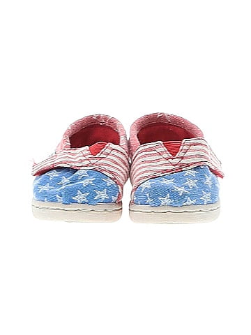 TOMS Booties (view 2)