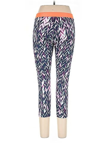 Marmot Active Pants (view 2)