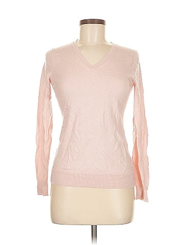 Lord & Taylor Pullover Sweater (view 1)