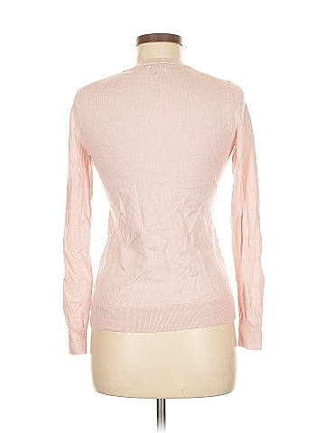 Lord & Taylor Pullover Sweater (view 2)