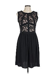 R&M Richards Cocktail Dress