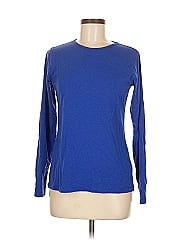 Coolibar Long Sleeve T Shirt