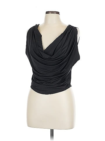 Intimately by Free People Sleeveless Blouse (view 1)