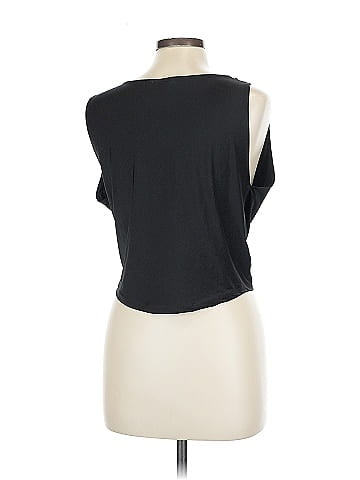 Intimately by Free People Sleeveless Blouse (view 2)