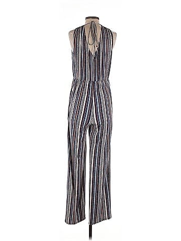 BCBGeneration Jumpsuit (view 2)