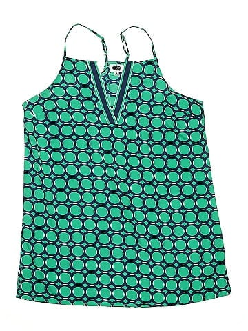 Mud Pie Dress (view 1)