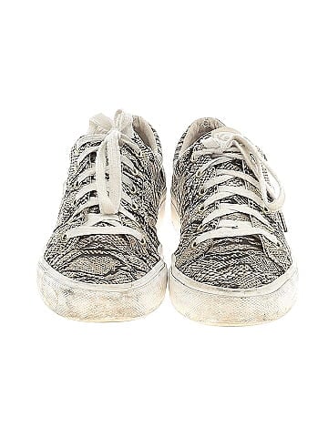 Keds Sneakers (view 2)