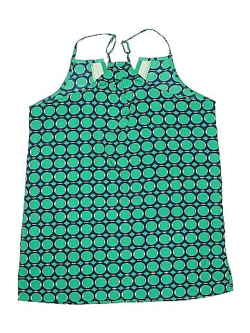 Mud Pie Dress (view 2)