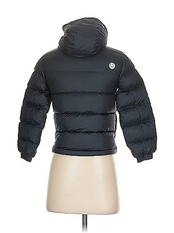 Marmot Snow Jacket (view 2)