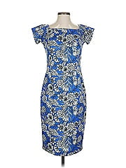 Alexia Admor Cocktail Dress