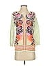 Joseph A. Green 3/4 Sleeve Blouse Size S - photo 1