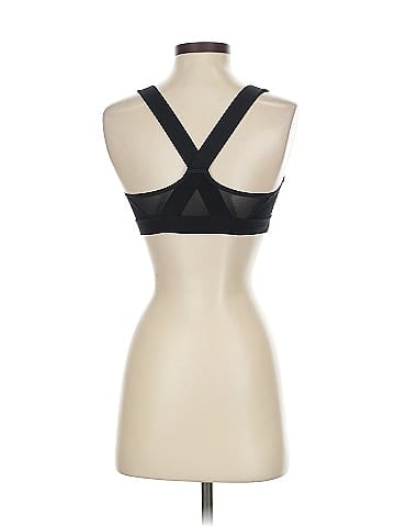 Ivy Park Sports Bra (view 2)